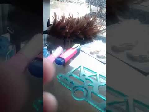 asmrbookdiy-