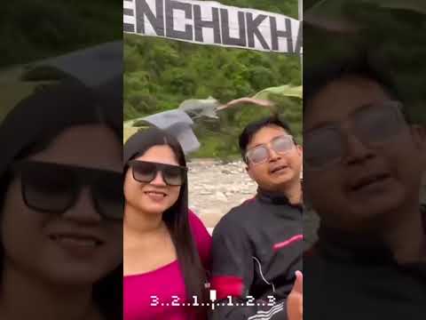 Mechuka #mechuka #travel #love