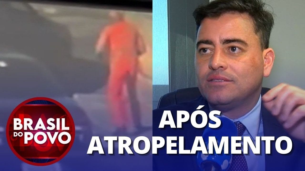 Revelações no caso do gari morto por advogado defesa da família se pronuncia