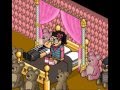 Katy Perry - Last Friday Night - Habbo Version. (Ft Unision, Dostinque & RetrosLewis)