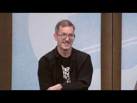 Rediscovering Resistance: John Swanson Jacobs and 600,000 Despots: Jonathan D.S. Schroeder 9.19.2025