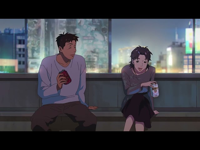 Tickets: http://laemmle.com/film/lost-starlight | Subscribe: http://bit.ly/3b8JTym | In 2050 Seoul, an astronaut dreaming of Mars and a musician with a broken dream find each other among the stars, guided by their hopes and love for one another.

Tickets: http://laemmle.com/film/lost-starlight

RELEASE DATE: 5/30/2025
Director: Han Ji-won
Cast: Justin H. Min, Kim Tae-ri, Hong Kyung

-----
ABOUT LAEMMLE: Since 1938, Laemmle [Theatres] has been showing the finest independent, arthouse, and international films.

Subscribe to Laemmle's E-NEWSLETTER: http://bit.ly/3y1YSTM
Visit Laemmle.com: http://laemmle.com
Like LAEMMLE on FACEBOOK: http://bit.ly/3Qspq7Z
Follow LAEMMLE on TWITTER: http://bit.ly/3O6adYv
Follow LAEMMLE on INSTAGRAM: http://bit.ly/3y2j1cp