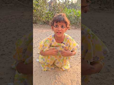 Mama Ka Khana Khatam - 2 🥲 #shorts #tiktokvideo #funnyshorts #ytshaorts