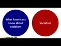 Caller - Socialism has always failed!