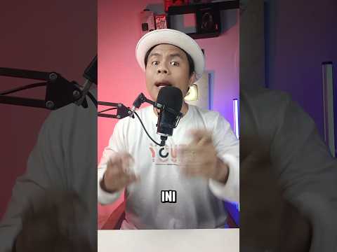 Umurnya masih panjang nih #misteriduadunia #kisahseramnetizen #misteridunia