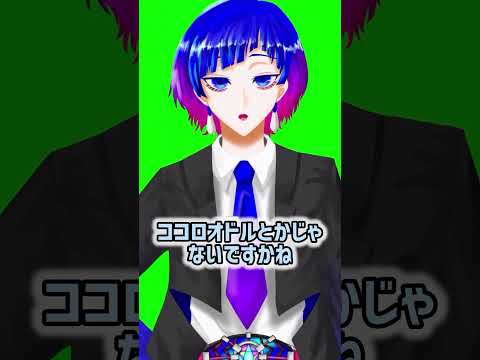 thumbnail_qytcPXJqOL8