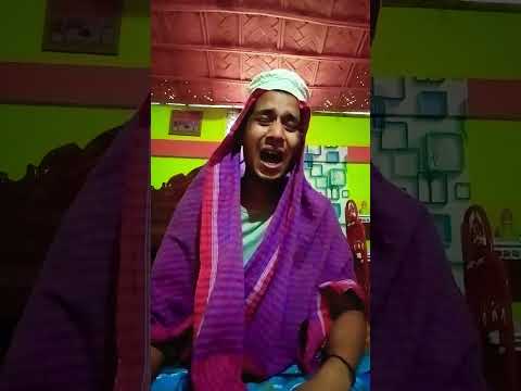 #Quran#telawot#just#try#please#commentlikesharesubscribe