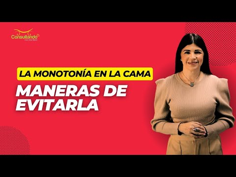 Manifestaciones enfermedades de transmisión sexual en la boca