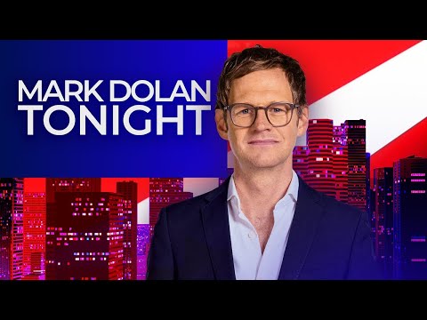Mark Dolan Tonight | Sunday 6th August