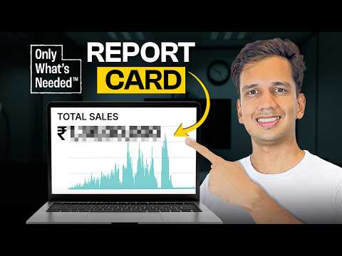 OWN July Report Card: Sales numbers, mistakes, price breakdown, next product launch, Amazon update