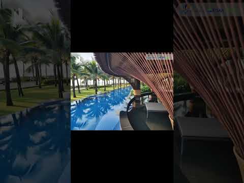 Có pháp lý, có vị trí, có tương lai – đó là Costamigo! #ngocvenland #costamigo #erasland #phanthiet