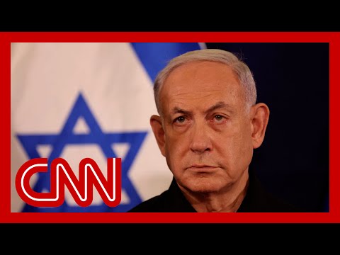 Netanyahu just disbanded his war cabinet. What does that mean for Gaza?