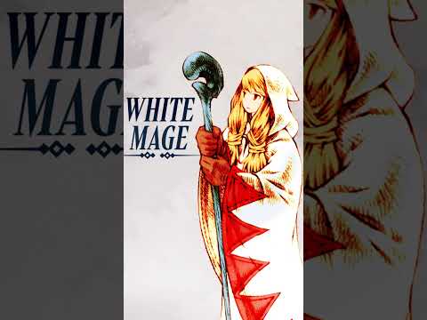 FINAL FANTASY TACTICS - The Ivalice Chronicles