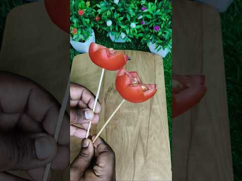 এই বার দেখ কেমন লাগে 😏 #shortsvideo #youtubeshorts #food #mangotreat #foodvideos #viralvideos #short