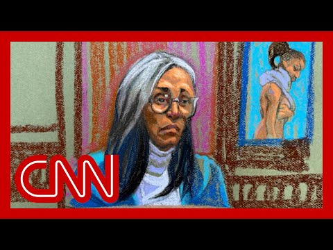 Sean 'Diddy' Combs trial takeaways: Cassie Ventura’s mom and exotic dancer testify