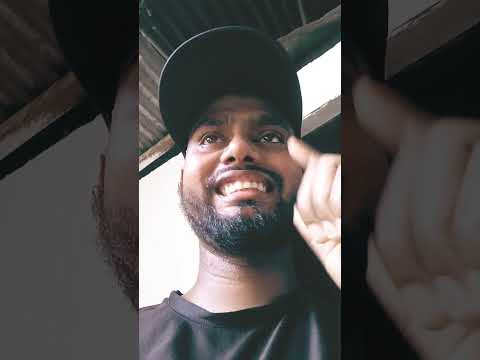 #uppolkarmakar #lifeisbutadream #filmclips #movieclips #tanding #funny #love #ekmotahathighumechala