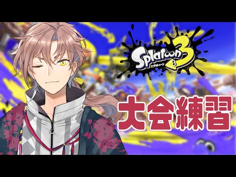 thumbnail_qzAt4yBrX6A