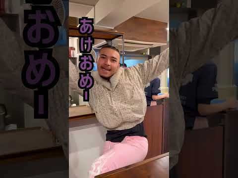 キブサチセカンドでお求めやすいキブ台湾のドリンクセット登場！ #キブサチ