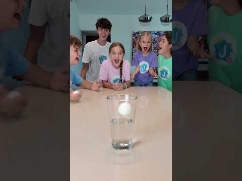 who made it? #kidsgames