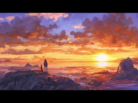 Ourson - But the two of us