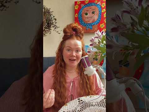 В Тгк канале ТВОРЧЕСКАЯ ИЗБА (vika_maraleva_life) в закрепленных сообщениях ссылка на сайт школы🧡