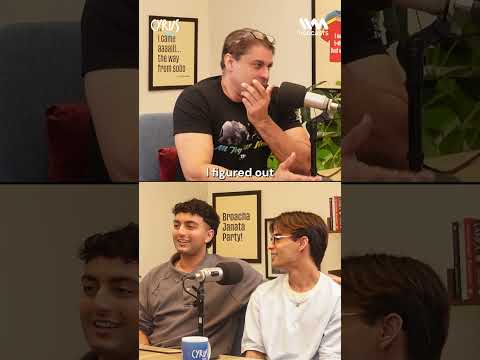 Dad's reaction on his son and his boyfriend living at home #lgbtq #lovestory #covid #loveindia