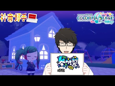 thumbnail_qzMb01D-zOI