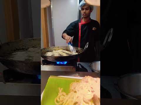 #Jalebi making🌀 #jalebi 🌀#Shortsfeed