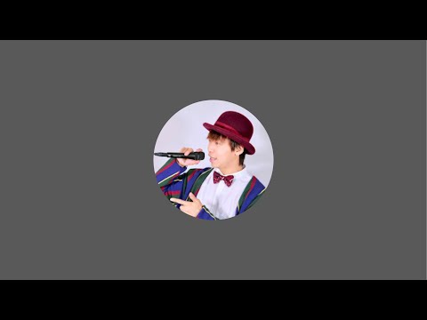 Daichi Beatboxer がライブ配信中！