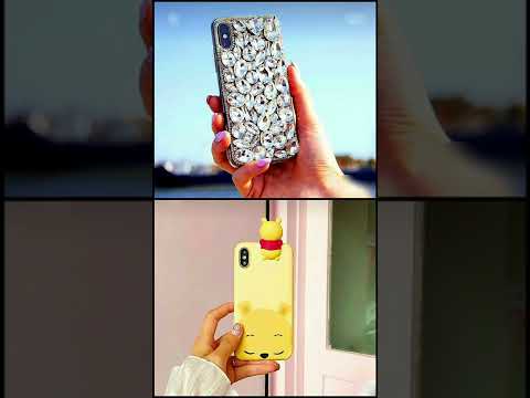 💕Rhinestone💎 vs💞 Simple💫 dress👗/heels👠/nail💅🏻/hair🙎🏻♀️/makeup💄 #YouTube #shorts