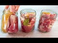 👨‍🍳 Wkadam miso do soika i otrzymuj pyszne danie misne, bardzo proste