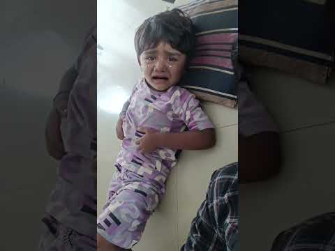 bhoot #funnyvideo