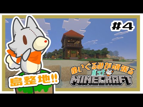 thumbnail_qzSgv-ToyKw