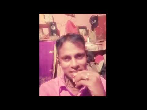 chalte chalte mere ye geet by kunal sanu