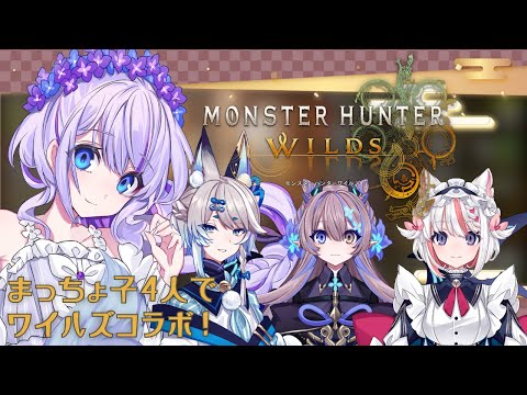 thumbnail_qzUMV94yYWk