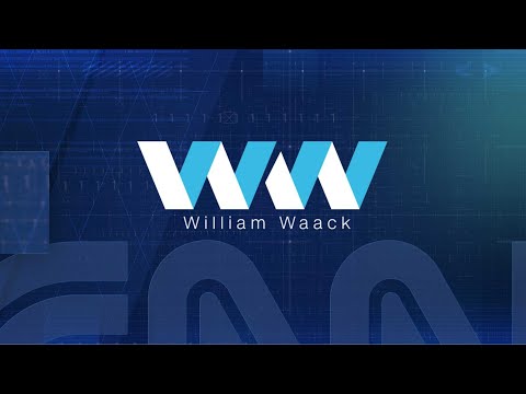 AO VIVO - WW - DIREITA AVANÇA CONTRA O STF APÓS VENCER AS ELEIÇÕES - 09/10/2024