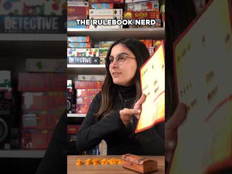 video screenshot