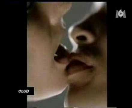 Video: Graži daina... - 