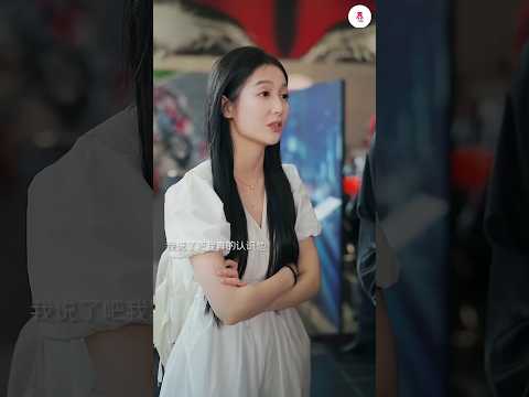 boss ne kyu Bacharach isse #klovestory #trending #entertainment #viral #shorts #kids #digitaldiva #v