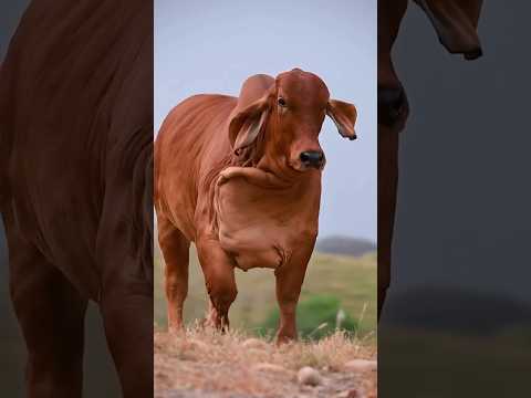 गौमाता #cow #wildlife #shortsfeed #discovery #gaumata #ytshorts