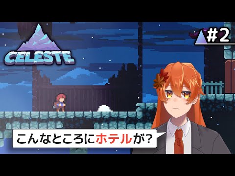 thumbnail_qzYRwC-1_Ww