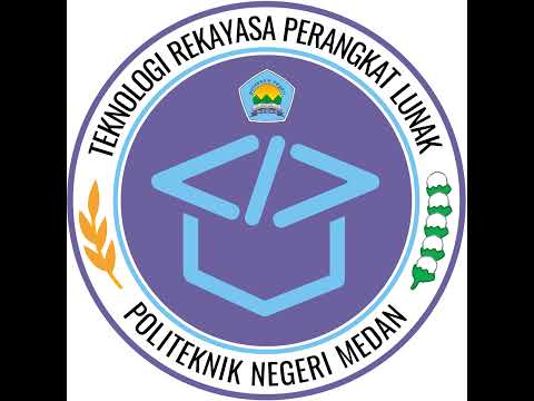 MINI TOURNAMENT TRPL