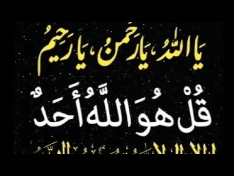 Gudiya Parveen786 is live