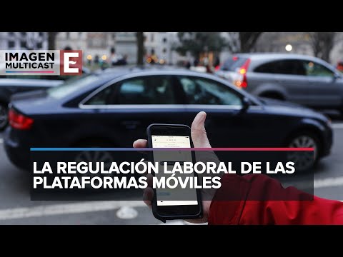 Riesgos de la propuesta de la STPS para regular el trabajo