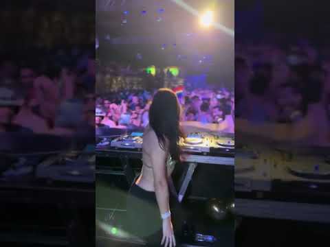 dance techno tonight is the night #nostalgia #festivalmusic #eurodance #edmmusic #techno #90s