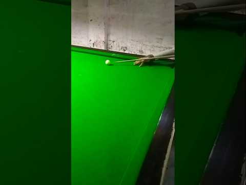Bas Ek Shot – Ball Pocket Mein? 🎱🔥