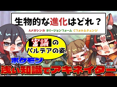 thumbnail_qzgoBuY5duY