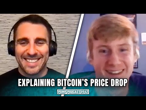 Explaining Bitcoin&# …