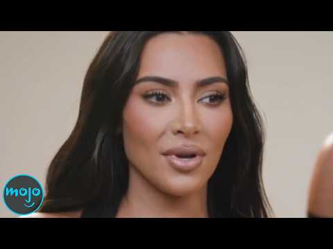 Top 10 Times Celebs Were Hilariously WRONG