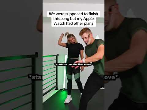 A livestream without hiccups? Not on my watch.